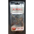 HWK-290 (jeu de figurines Star Wars X-Wing en VF) 001