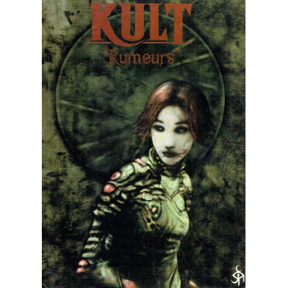 Rumeurs (jdr Kult 3ème édition) 001