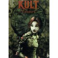 Rumeurs (jdr Kult 3ème édition) 001