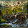 Battlelore - Boîte de base (jeu de stratégie avec figurines Days of Wonder en VF) 001