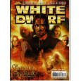 White Dwarf N° 119 (magazine de jeux de figurines Games Workshop en VF) 004