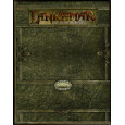 Lankhmar La Cité des Voleurs - Coffret complet (jdr de Black Book Editions en VF) 001