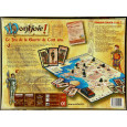 Montjoie! (jeu de stratégie de Tilsit en VF) 001