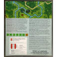 Partisan! - ASL Module 4 (wargame Advanced squad Leader en VO) 003