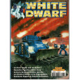 White Dwarf N° 61 (magazine de jeux de figurines Games Workshop en VF) 001