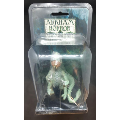 Arkham Horror Monsters - Lloigor (boardgame Fantasy Flight Games en VO) 002