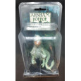 Arkham Horror Monsters - Lloigor (boardgame Fantasy Flight Games en VO) 002