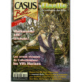 Casus Belli N° 109 (magazine de jeux de rôle) 009