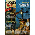 Casus Belli N° 101 (magazine de jeux de rôle) 013