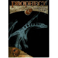 Les Orphelins de Szyl (jdr Prophecy 1ère édition en VF) 005