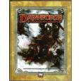 Dawnforge - Le Berceau des Légendes (jdr d20 System en VF) 006
