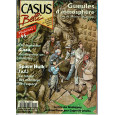 Casus Belli N° 95 (magazine de jeux de rôle) 011