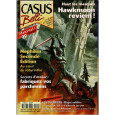 Casus Belli N° 99 (magazine de jeux de rôle) 011