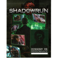 Shadowrun 5e édition - Dossier de Personnage (jdr de BBE en VF) 002