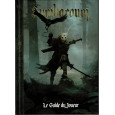 Symbaroum - Le Guide du Joueur (jdr d'A.K.A. Games en VF) 004