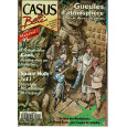 Casus Belli N° 95 (magazine de jeux de rôle) 012