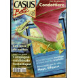 Casus Belli N° 85 (magazine de jeux de rôle) 016