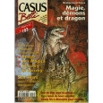 Casus Belli N° 103 (magazine de jeux de rôle) 009