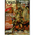 Casus Belli N° 104 (magazine de jeux de rôle) 013