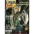 Casus Belli N° 90 (magazine de jeux de rôle) 014