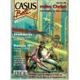 Casus Belli N° 88 (magazine de jeux de rôle) 014