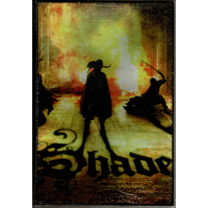 Coffret Shade (jdr des Ludopathes en VF) 001