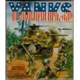 Yanks - ASL Module 3 (wargame Advanced Squad Leader en VO) 001