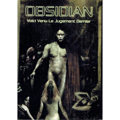 Obsidian - Livre de base (jdr en VF) 001