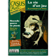 Casus Belli N° 117 (magazine de jeux de rôle) 011