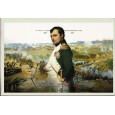 Napoleon against Europe (wargame d'Hexasim en VF) 001