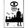 1984 - Le jeu de rôle d'après Orwell (jdr de Studio 9 en VF) 001