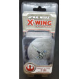 Chasseur de Têtes Z-95 (jeu de figurines Star Wars X-Wing en VF) 002