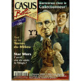 Casus Belli N° 106 (magazine de jeux de rôle) 011