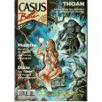 Casus Belli N° 87 (magazine de jeux de rôle) 014