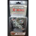 Chasseur K-Wing (jeu de figurines Star Wars X-Wing en VF) 001