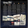 Wings of War - Flight of the Giants (WW1 expansion en VF) 004