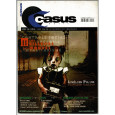 Casus Belli N° 22 (magazine de jeux de rôle 2e édition) 004
