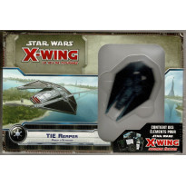 TIE Reaper (jeu de figurines Star Wars X-Wing en VF)