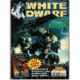 White Dwarf N° 63 (magazine de jeux de figurines Games Workshop en VF) 001