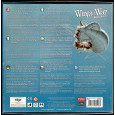 Wings of War - Balloon Busters Expansion Set (jeu de figurines WW1 en VF) 001