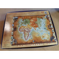 War! Age of Imperialism (jeu de stratégie d'Eagle Games en VO) 001