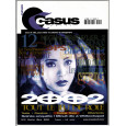 Casus Belli N° 12 (magazine de jeux de rôle 2e édition) 005