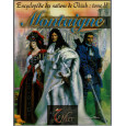 Montaigne (jdr Les Secrets de la 7ème Mer en VF) 004