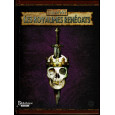 Les Royaumes Renégats (jdr Warhammer 2e édition en VF) 007
