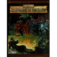 Les Royaumes de Sorcellerie (jdr Warhammer 2e édition en VF) 005