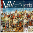 Vae Victis N° 105 avec wargame (Le Magazine du Jeu d'Histoire) 004