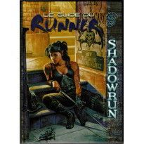 Le Guide du Runner (jdr Shadowrun V4 en VF) 004