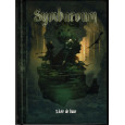 Symbaroum - Livre de base (jdr d'A.K.A. Games en VF) 005
