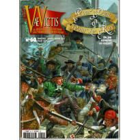 Vae Victis N° 60 (La revue du Jeu d'Histoire tactique et stratégique)