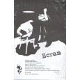 Hellywood - Ecran de Jeu (jdr John Doe) 001
